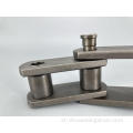 Range ho rekisa phetiso ea stobern roler roller ke roller ke lihlopha